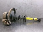 03 Cadillac Cts Left Driver Front Strut Shock Absorber Thru Vin 30172648 Used. Price: $96.95.