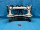 Lexus Rc Is Rwd Front Suspension Crossmember Assembly 55K 2015-2024 Oem Used. Price: $745.00.