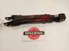Lower Rear Control Arm 207 Type E400 10-17 Mercedes E-class 9483185 Used. Price: $62.83.