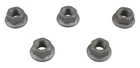 Gm Hex Flange Nuts Pack Of Prevailing Torque New Oem M10 1.50 03537772. Price: $14.95.