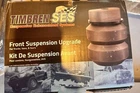 Timbren Sea Front Suspension Upgrade Kit Part # FF350SD4B New In Box. Price: $200.00.