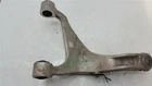 Driver Left Upper Control Arm Rear Coupe Fits 07-13 Altima 483842 Used. Price: $54.60.