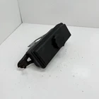 2008-2012 Chevy Malibu Power Steering Fluid Reservoir W/ Cap Oem Used. Price: $29.98.