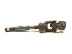 Steering Intermediate Shaft GD7A-32-860A Fits 1998-2002 Mazda 626 78816 Used. Price: $27.89.