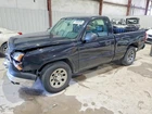 Driver Front Knee Classic Style Crew Cab Fits 01-07 Sierra 1500 Pickup 5404885 Used. Price: $462.50.