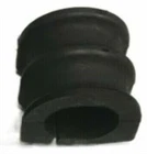Genuine Nissan Armada Front Sway Bar Bushing Stabilizer (2017-2022) 546131LA0A New. Price: $38.33.