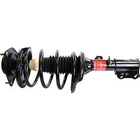 Frt Quick Strut Assy Monroe 172111 New. Price: $192.43.