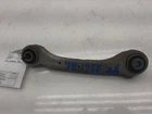 Passenger Right Upper Control Arm Rear Front 16-20 Chevrolet Malibu 84309092 Used. Price: $91.99.