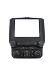RAM15NEW 2021 Temperature Control 622401 Used. Price: $129.00.