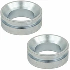 Link Bearing Spacers, Pair, For TYPE-1 1949-65, Ghia 1956-65, Dune Buggy New. Price: $34.95.