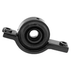 Drive Shaft Center Support Bearing 1PC For Nissan Juke 2017-2011 37000-1KA0A New. Price: $92.00.