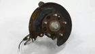 Used Rear Left Suspension Knuckle Fits: 2003 Honda Accord Disc Vin M 5TH Digit. Price: $100.00.