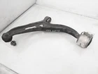 2011-2019 Ford Explorer Front Passenger Lower Control Arm GB5Z-3078-D Used. Price: $92.70.