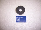 Power Steering Cylinder Grommet Nos Gm 63-79 Corvette New GS2200. Price: $14.59.