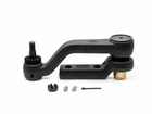 Acdelco 46C1102A Advantage Idler Arm Steering Suspension Component New. Price: $35.32.