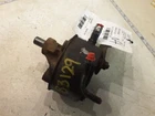Power Steering Pump 6-262 43L Fits 87-95 Chevrolet 10 Van 173059 Used. Price: $46.00.