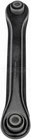 Dorman 520-233 Lateral Arm New. Price: $52.39.