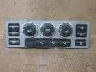 04 05 06 Land Rover Range Temperature Climate Control Ac JFC000383PUY Used. Price: $27.00.