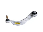 2011-16 Bmw 528I 535I 550I F10 Front Left Lower Forward Control Arm 31126775971 Used. Price: $40.00.