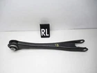 2012-2018 Bmw F30 328I Rwd Rear Left Driver Side Control Arm 6792535-01 Oem Used. Price: $26.62.