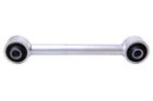 Mevotech CMS901132 Lateral Arm For 10-21 Hyundai Kia Sportage Tucson New. Price: $43.79.