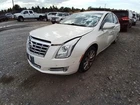 Crossmember/k-frame Front Vin 4TH Digit New Style 2.5L Fits Impala 11123869 Used. Price: $397.02.