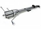 Ididit 1140658010 Steering Column Tilt C/s 67-72 Gm Truck W/rack New. Price: $846.19.