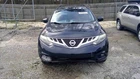 Passenger Lower Control Arm Rear Transverse Fits 09-14 Murano 735171 Used. Price: $75.00.
