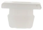 Power Steering Cooler Clip Fits: 1987-1990 Cadillac Seville New. Price: $18.39.