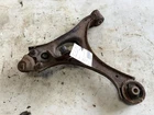 Driver Left Lower Control Arm Front Fits 06-11 Civic 344575 Used. Price: $93.35.