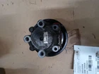 Power Steering Pump With Turbo Fits 03-09 Pt Cruiser 372976 Used. Price: $117.49.