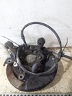 Driver Left Rear Knuckle/stub Abs Fits 11-17 Quest 3971702 Used. Price: $200.19.
