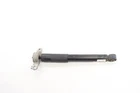2017 -2025 Chrysler Pacifica Rear Right Side Shock Strut Absorber Oem 68484078AA Used. Price: $56.04.