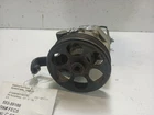 Power Steering Pump From 2007 Subaru Impreza 2.5L 12481029 Used. Price: $73.94.