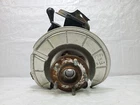 2020-2025 Ford Escape Rear Left Driver Spindle Knuckle Wheel Hub Awd Oem Used. Price: $192.99.