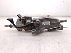 05-09 Toyota Avalon Xl At Fwd Steering Column Assembly Used. Price: $127.49.