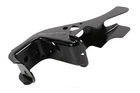 Leaf Spring Hanger New. Price: $100.55.