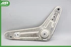07-18 Bmw E70 F15 X5 Rear Lh Subframe Mount Member Support Bracket 97703 Oem Used. Price: $21.00.