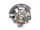 2013 2014 2015 2016, Mazda CX-5, Front Left Spindle Knuckle, KD3533031, Oem Used. Price: $117.00.
