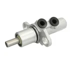 Oem Brake Master Cylinder Lamborghini Gallardo LP550 Coupe Spyder- Manual Gear New. Price: $281.47.