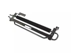 Genuine Mopar Power Steering Cooler 68630974AA New. Price: $319.80.