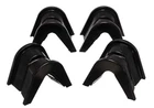 Energy Suspension 4.7103G Polyurethane C-bushing Set Ford Suvs & Trucks New. Price: $74.20.