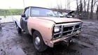Rear Axle 2WD Models Abs 12 Bolt Cover Fits 89-93 Dodge 250 Pickup 32217598 Used. Price: $1113.72.
