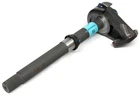 49560-L3010 Oem Right Passenger Side Inner Axle Jackshaft For Kia K5 (1.6L, Awd) New. Price: $275.00.