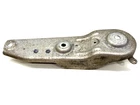 2011 2016 Bmw 535I Xdrive F10 Rear Right Subframe Support Bracket 6776150 Oem Used. Price: $22.99.