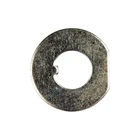 For Chevy Tahoe 1995-2000 Dorman Autograde Spindle Nut Washer Kit New. Price: $13.32.