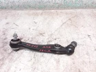 2019 Bmw X6M Passenger Right Side Front Rearward Lower Control Arm Oem Used. Price: $332.45.