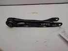 Rear Lower Forward Crossmember To Knuckle From 2026 Gmc Terrain 12630101 Used. Price: $68.94.