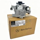 New Hydraulic Pump A0034665401 REMAN80 For Mercedes-benz G500 G55 Amg. Price: $840.00.
