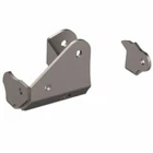 Artec Industries JK4452 Apex Raised Tracbar Bracket, For Jeep Wrangler New. Price: $89.26.